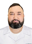 Климов Александр Владимирович — Психиатр