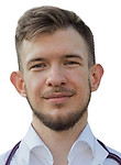 Турченко Иван Александрович — Хирург