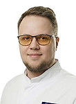 Яковлев Владислав Вячеславович