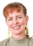 Смирнова Елена Петровна — Стоматолог