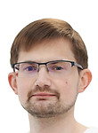 Канищев Александр Владимирович — Вертебролог