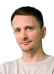 Горожанкин Алексей Александрович — Психолог