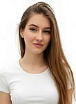 Куляс Екатерина Алексеевна — Стоматолог