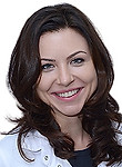 Анпилогова Екатерина Михайловна — Венеролог