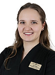 Колонина Екатерина Алексеевна — Стоматолог