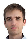 Хугаев Георгий Казбекович — Стоматолог