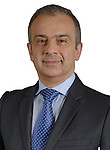 Мистакопуло Филипп Николаевич — Хирург