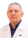 Потапов Николай Семенович — Уролог