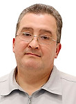 Пимнев Вадим Владиславович — Хирург