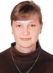 Глушакова Наталья Ивановна — Стоматолог