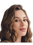 Безукладнова Анастасия Александровна — Дерматолог