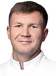 Гаврилов Роман Михайлович — Анестезиолог
