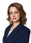 Королёва Татьяна Александровна — Психотерапевт