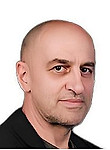 Галбацов Джалал Микаилович
