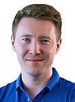 Валиуллин Ильдар Дильшатович — Врач ЛФК