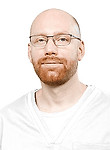 Савин Сергей Викторович