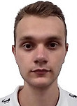 Лыщицкий Сергей Васильевич — Анестезиолог