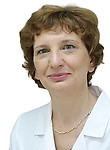 Косова Татьяна Александровна — Невролог