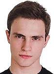 Поляков Евгений Романович — Стоматолог