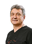 Вознюк Владимир Александрович — Стоматолог-хирург