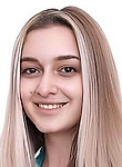 Редько Софья Романовна — Дерматолог