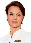 Наместникова Ольга Георгиевна — Диетолог
