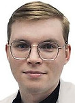 Бутурлин Никита Александрович — Нарколог