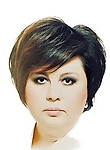 Григорян Карина Валерьевна — Акушер