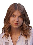 Акбашева Евгения Михайловна — Венеролог