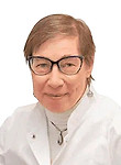 Забелина Валерия Дмитриевна