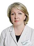 Жарова Маргарита Геннадьевна — Гастроэнтеролог