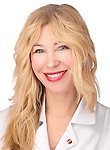 Голякова Елена Викторовна — Гастроэнтеролог