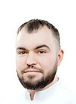 Сироткин Максим Игоревич
