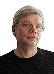 Вельтищев Дмитрий Юрьевич — Психотерапевт