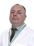 Иванов Александр Александрович — Колопроктолог
