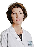 Мурзаева Татьяна Вениаминовна — Акушер-гинеколог