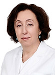 Плавник Татьяна Эдуардовна — Гастроэнтеролог