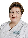 Павлова Елена Александровна — УЗИ-специалист
