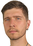 Лядов Дмитрий Андреевич — УЗИ-специалист