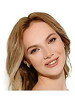 Коршикова Светлана Анатольевна — Косметолог-дерматолог