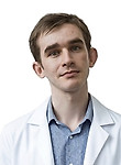 Мнацаканов Георгий Давидович — УЗИ-специалист