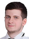 Каландия Шота Гуливерович — Гепатолог