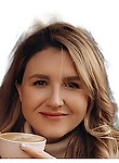 Садовникова Ирина Андреевна — Гинеколог