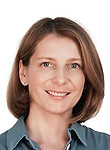 Сысоева Юлия Евгеньевна — Стоматолог