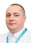 Елин Леонид Михайлович — Хирург
