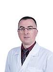 Мутаев Шахмар Магомедович — УЗИ-специалист