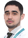 Лебедев Андрей Станиславович — Кардиолог