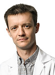 Ковылов Алексей Олегович — Хирург