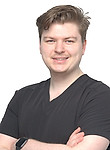 Пониковский Андрей Владимирович — Невролог