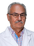 Варюхин Александр Сергеевич